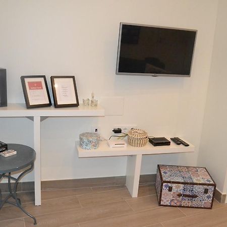 New Charming Flat In The Heart Of Lisbon Apartment Exterior photo